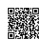 CR0805-JW-112ELF QRCode