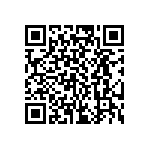 CR0805-JW-113ELF QRCode