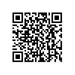 CR0805-JW-114ELF QRCode