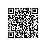 CR0805-JW-124ELF QRCode