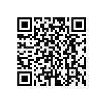 CR0805-JW-132ELF QRCode
