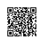 CR0805-JW-133ELF QRCode