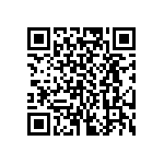 CR0805-JW-133GLF QRCode