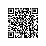 CR0805-JW-134ELF QRCode