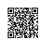 CR0805-JW-135ELF QRCode