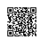 CR0805-JW-150GLF QRCode