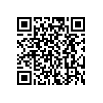 CR0805-JW-151ELF QRCode