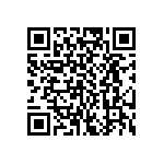 CR0805-JW-153GLF QRCode