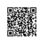 CR0805-JW-164ELF QRCode