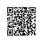 CR0805-JW-180ELF QRCode