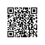 CR0805-JW-184ELF QRCode