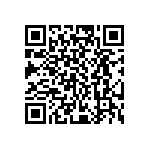 CR0805-JW-201ELF QRCode