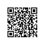 CR0805-JW-202ELF QRCode