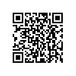 CR0805-JW-202GLF QRCode