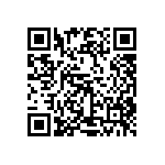 CR0805-JW-203GLF QRCode
