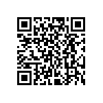 CR0805-JW-220GLF QRCode