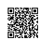 CR0805-JW-221ELF QRCode