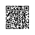 CR0805-JW-221GLF QRCode