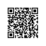 CR0805-JW-223ELF QRCode