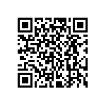 CR0805-JW-224ELF QRCode