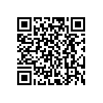 CR0805-JW-240ELF QRCode