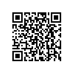 CR0805-JW-241ELF QRCode