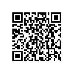 CR0805-JW-243ELF QRCode