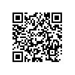 CR0805-JW-244ELF QRCode