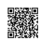 CR0805-JW-245ELF QRCode