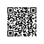 CR0805-JW-271ELF QRCode