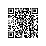 CR0805-JW-273GLF QRCode