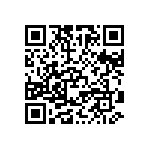 CR0805-JW-274GLF QRCode