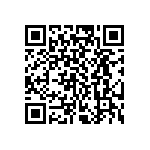 CR0805-JW-275ELF QRCode