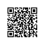 CR0805-JW-360ELF QRCode