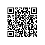 CR0805-JW-362ELF QRCode