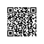 CR0805-JW-364ELF QRCode