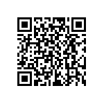 CR0805-JW-391ELF QRCode