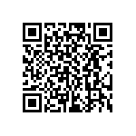 CR0805-JW-392ELF QRCode