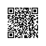 CR0805-JW-431ELF QRCode