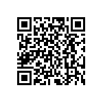 CR0805-JW-470ELF QRCode
