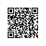 CR0805-JW-471ELF QRCode