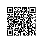 CR0805-JW-472GLF QRCode