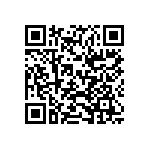 CR0805-JW-473GLF QRCode