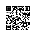 CR0805-JW-475ELF QRCode