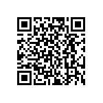 CR0805-JW-510ELF QRCode