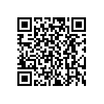 CR0805-JW-515ELF QRCode