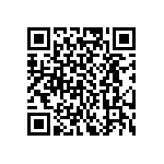 CR0805-JW-561GLF QRCode