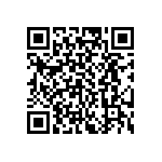 CR0805-JW-564ELF QRCode