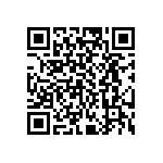 CR0805-JW-621ELF QRCode