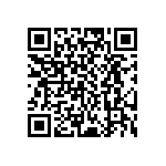 CR0805-JW-682ELF QRCode